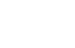 Anna Aspnes Designs