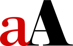 Anna Aspnes Designs