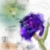 ArtsyFlowers