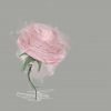 ArtsyFlowers