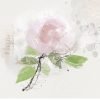 ArtsyFlowers