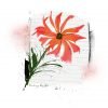 ArtsyFlowers
