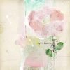 ArtsyFlowers