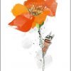 ArtsyFlowers