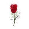 ArtsyFlowers