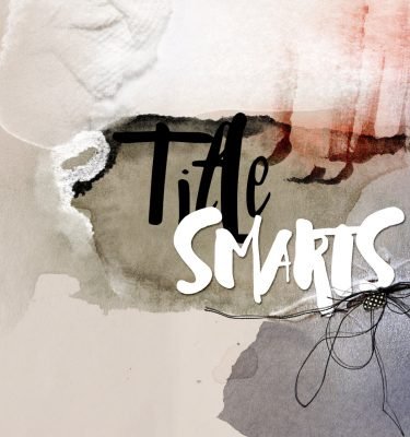 TitleSmarts