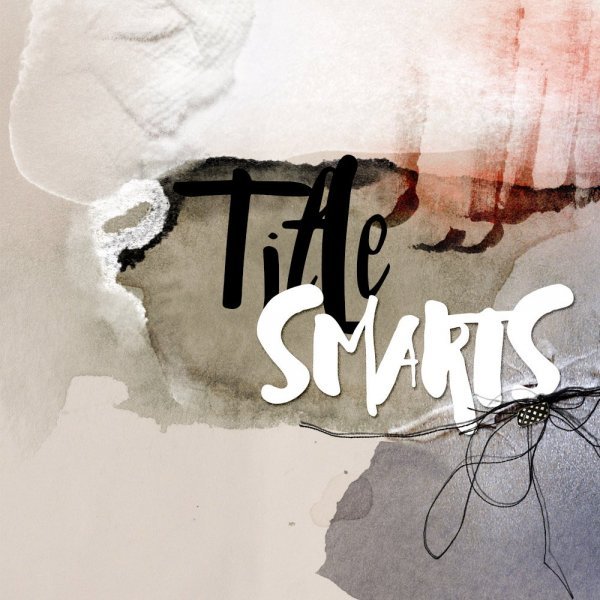 TitleSmarts