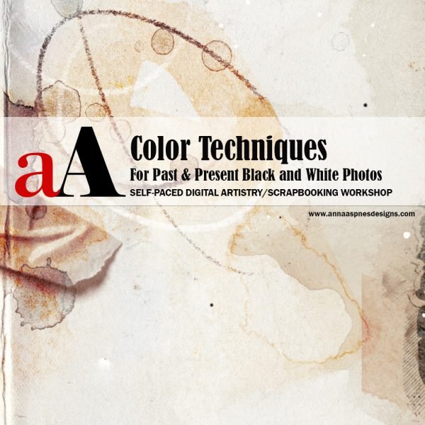 Color Techniques
