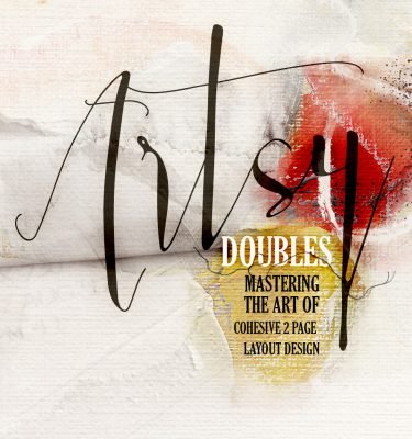 ArtsyDoubles