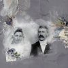 Masterly Brushes (2) Design Custom Clipping Masks
