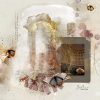 Masterly Brushes (2) Design Custom Clipping Masks