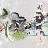 Create Custom Element Clusters REPLAY