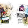 aA Travel Project 2023