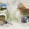 aA Travel Project 2023