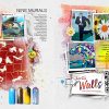 aA Travel Project 2023