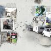 aA Travel Project 2023