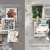 aA Travel Project 2023