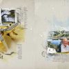 aA Travel Project 2023