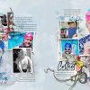 aA Travel Project 2023