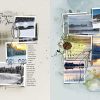 aA Travel Project 2023