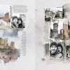 aA Travel Project 2023