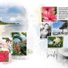 aA Travel Project 2023
