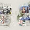aA Travel Project 2023