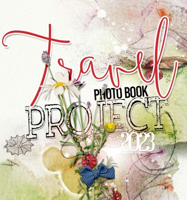 aA Travel Project 2023