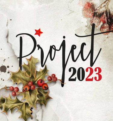 aA Project 2023 REPLAY