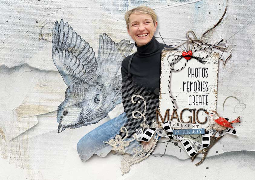 anna-aspnes-digital-scrapbook-collage