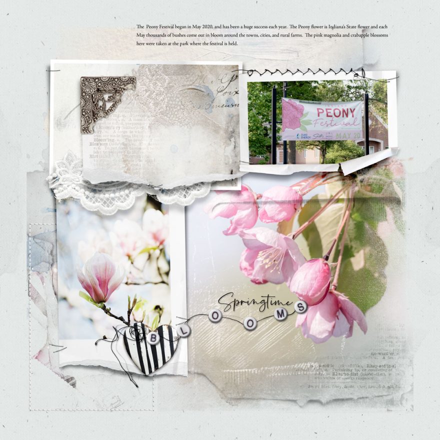 anna-aspnes-digita-scrapbook-FIT3J-beverly-04-14-25-1080