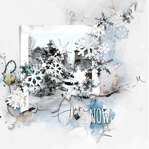 anna-aspnes-digital-scrapbook-creative-artsy-winter