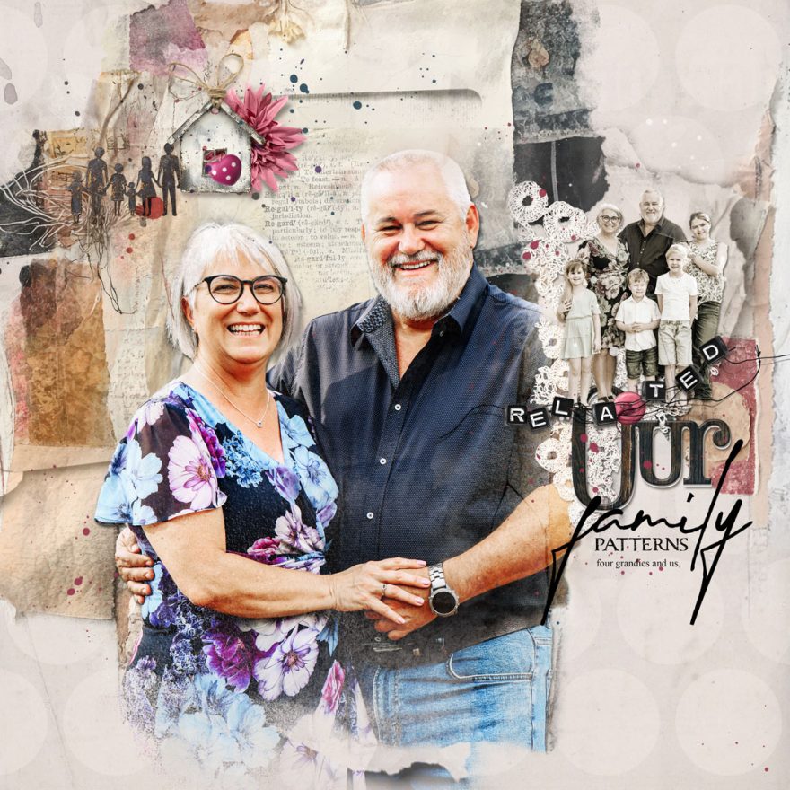 anna-aspnes-digital-scrapbook-michelle-family