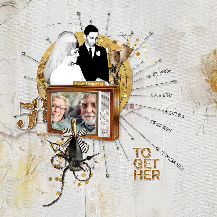 anna-aspnes-digital-scrapbook-miki-58anniversary