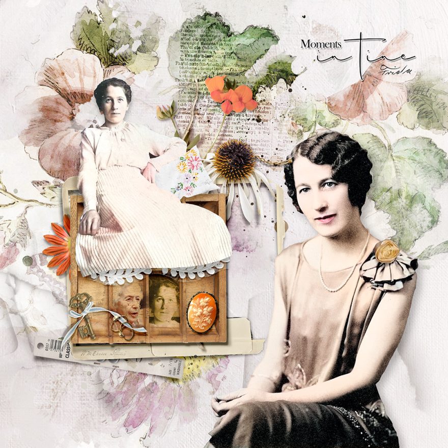 anna aspnes-digital-scrapbook-miki_moments-in-time_MasterShadows