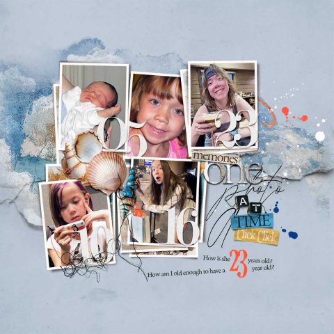 anna-aspnes-digital-scrapbook-photo-book-birthday-through-the-years