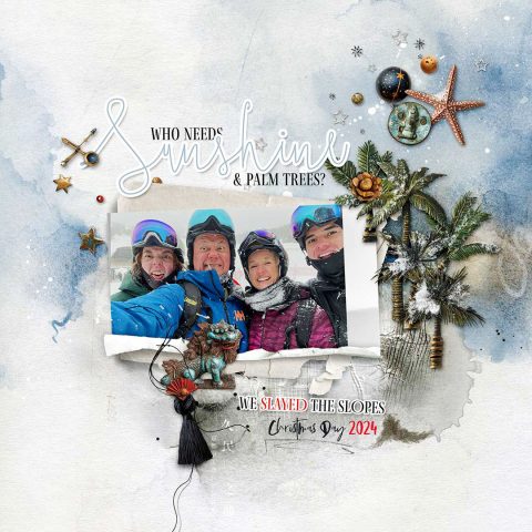 anna-aspnes-digital-scrapbook-photo-book-christmas-family