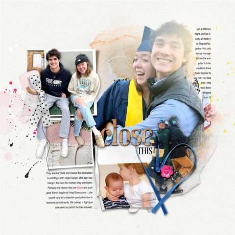anna-aspnes-digital-scrapbook-photo-book-family