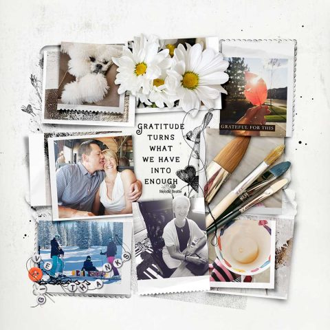 anna-aspnes-digital-scrapbook-photo-book-gratitude