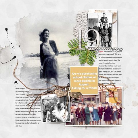 anna-aspnes-digital-scrapbook-photo-book-heritage