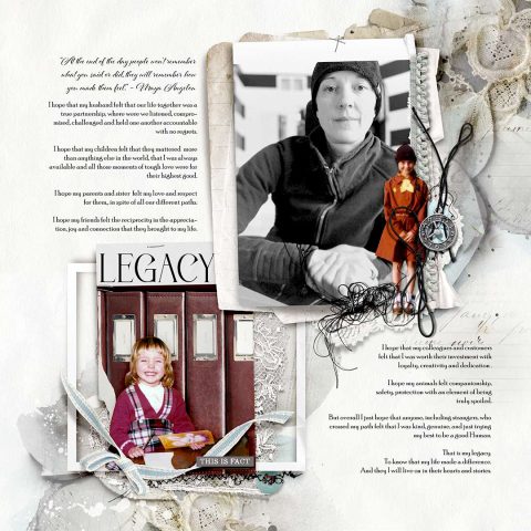 anna-aspnes-digital-scrapbook-photo-book-legacy