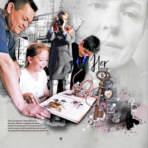 anna-aspnes-digital-scrapbook-photo-book-print-your-pages