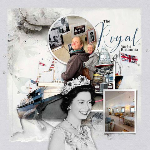 anna-aspnes-digital-scrapbook-photo-book-travel