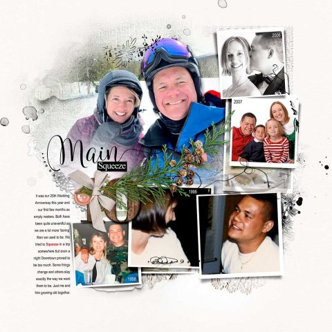anna-aspnes-digital-scrapbook-photo-book-us-marriage-family