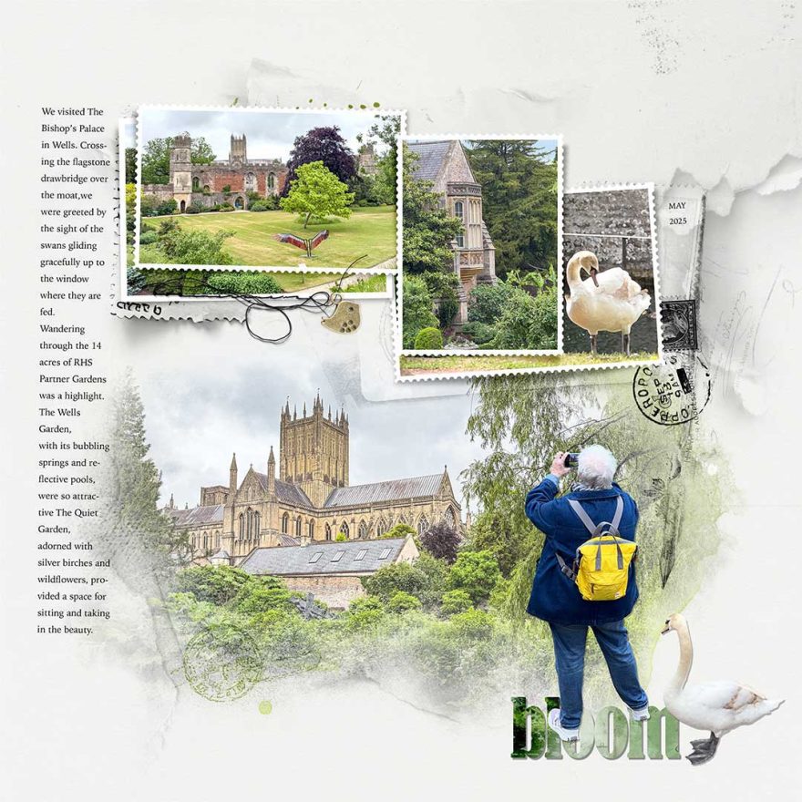 anna-aspnes-dogital-scrapbooking-travel-template-album-9-wells-viv